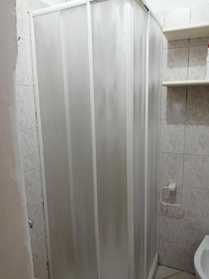 Monolocale Finemente Ristrutturato Ostuni Εξωτερικό φωτογραφία